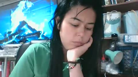 kitty_small69 online show from March 19, 2:05 am