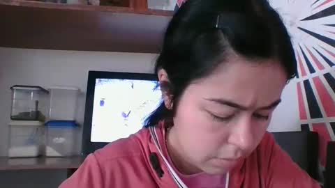 kitty_small69 online show from March 21, 4:01 pm