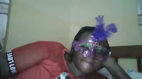 kitty_super online show from December 16, 7:20 pm