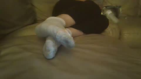 Snapshot of kitty_vonkush_ chatting on September 19, 3:38 am GoddessKittyFinDom online show from September 19, 3:38 am