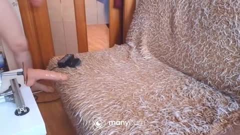 kittyallex online show from March 4, 10:44 am