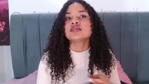 Valery online show from October 28, 8:14 pm