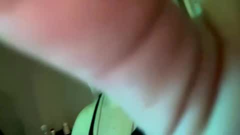 Drip maker online show from March 10, 9:45 am