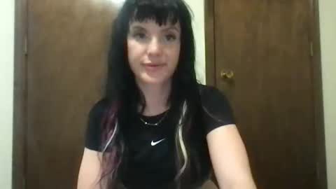 kittycatkendra online show from May 16, 2:36 am