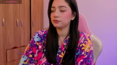 kitty online show from August 5, 8:26 pm
