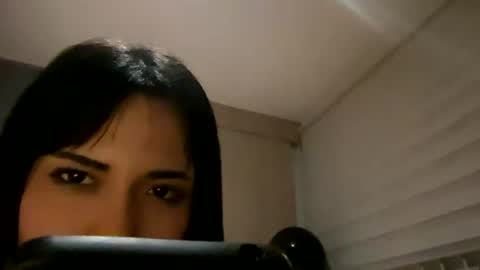 kittygatitacalientita online show from July 14, 2:05 am