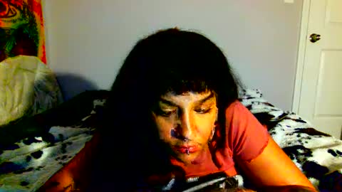 babygirlkitty online show from September 24, 10:09 pm