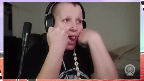 Bella Blue BBW online show from December 16, 9:37 am