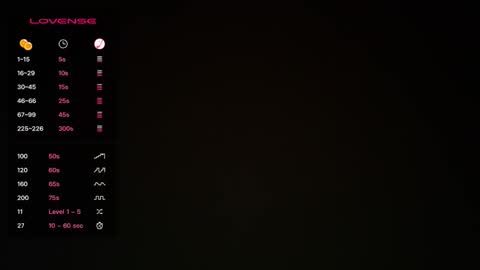 mia online show from December 16, 7:03 am