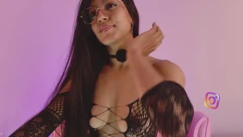 kittymyers_ online show from June 4, 3:05 pm