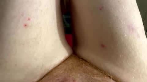 kittyneedsherdaddy online show from May 27, 9:39 am