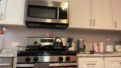 kittypurr79 online show from November 25, 4:36 am