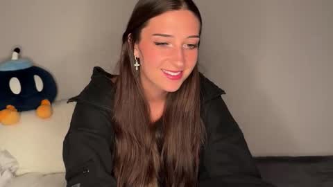 kittypurr79 online show from February 21, 4:46 am