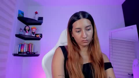 kitty online show from November 12, 6:22 am