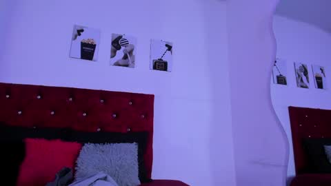 kitty online show from June 3, 6:02 pm