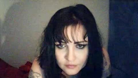 SummerT online show from April 14, 11:38 pm