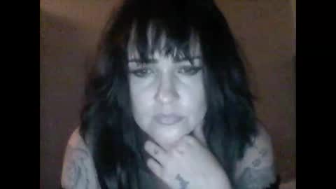 SummerT online show from February 4, 10:24 pm