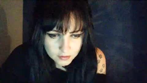 SummerT online show from February 23, 11:37 pm