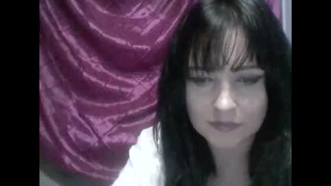 SummerT online show from February 19, 1:38 am