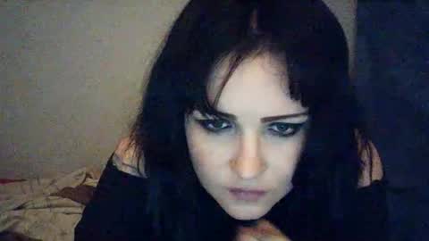 SummerT online show from April 7, 11:07 pm