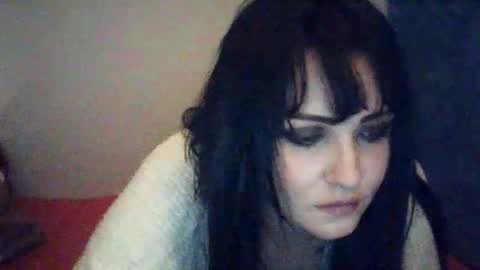 SummerT online show from April 19, 12:54 am