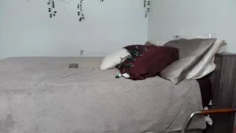 Kittyymaze online show from January 6, 8:12 pm