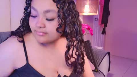 Kitty Hill online show from June 2, 5:30 am