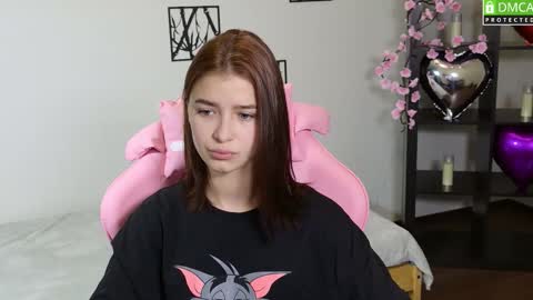 kity_jafaela online show from February 20, 1:37 am