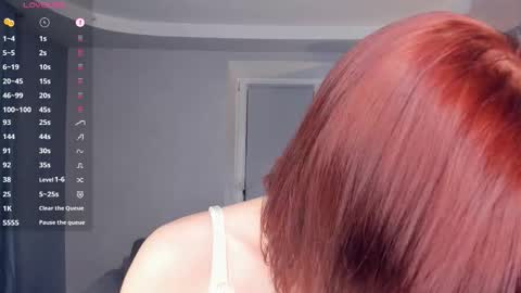 Zendaya online show from February 3, 8:23 pm