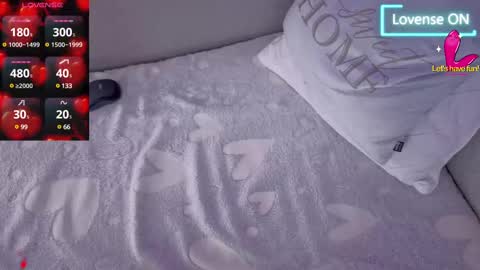 kixi02 online show from March 5, 8:01 pm