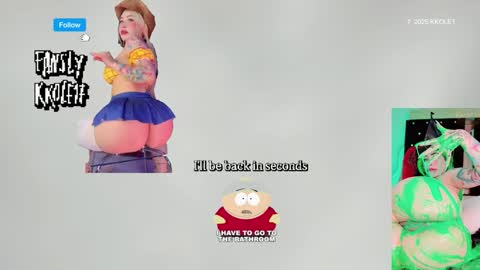 onlyfans    free            kkole17 online show from October 17, 1:58 pm