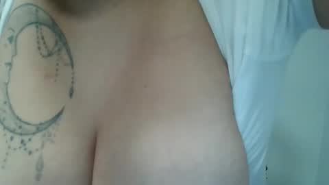 kkristy07 online show from December 15, 3:06 pm