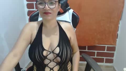 klauss 123 online show from December 3, 6:03 am