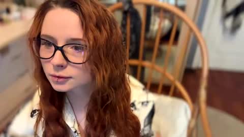 Klementinafanslyklementina6661 online show from January 26, 8:23 pm