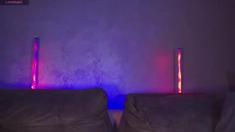 Alice online show from November 27, 4:54 pm