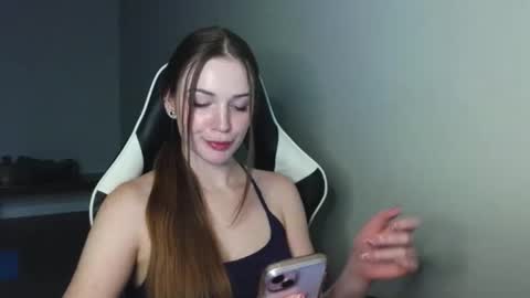 kleokills online show from February 16, 11:48 pm