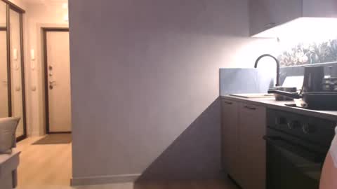 kleopatra__ online show from June 20, 4:54 pm