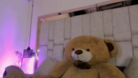   online show from March 18, 5:01 am