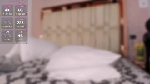   online show from February 6, 10:57 pm