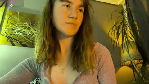 Kleya online show from December 14, 3:18 pm