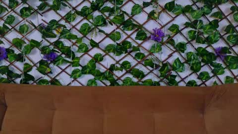 kloe_bella online show from February 22, 1:01 pm