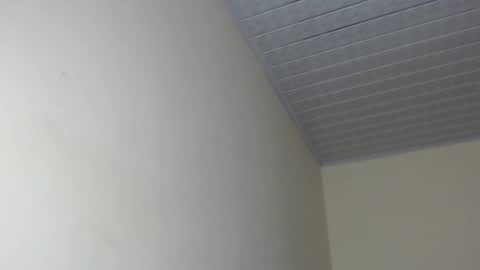 Kloe online show from February 26, 11:26 pm