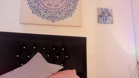 kloehstar online show from February 13, 9:28 pm