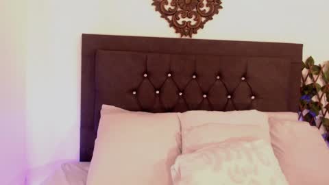 kloehstar online show from January 31, 3:09 am