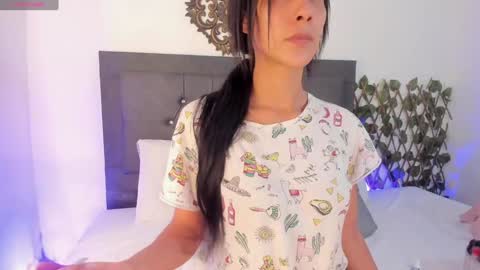 kloehstar online show from December 28, 1:18 am