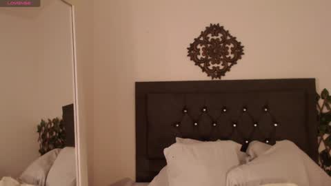 kloehstar online show from January 22, 2:59 am