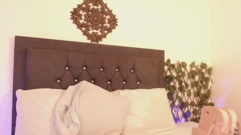 kloehstar online show from January 23, 3:05 am