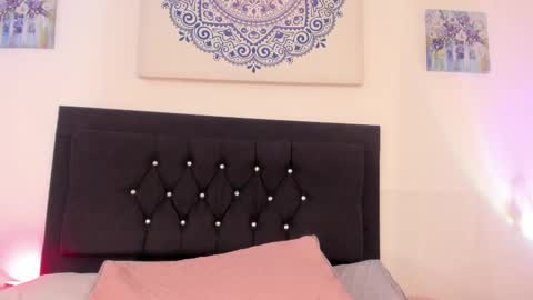 kloehstar online show from February 15, 8:56 pm