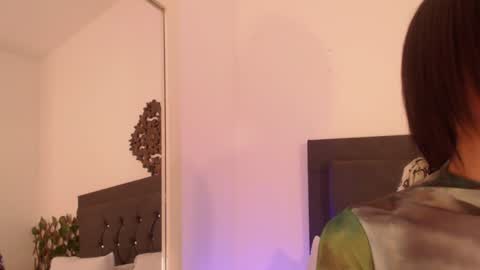 kloehstar online show from January 25, 4:34 am