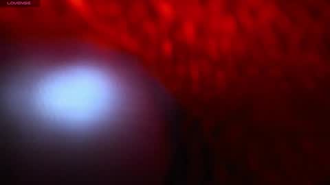 kloelamaravilla18 online show from September 17, 3:59 am